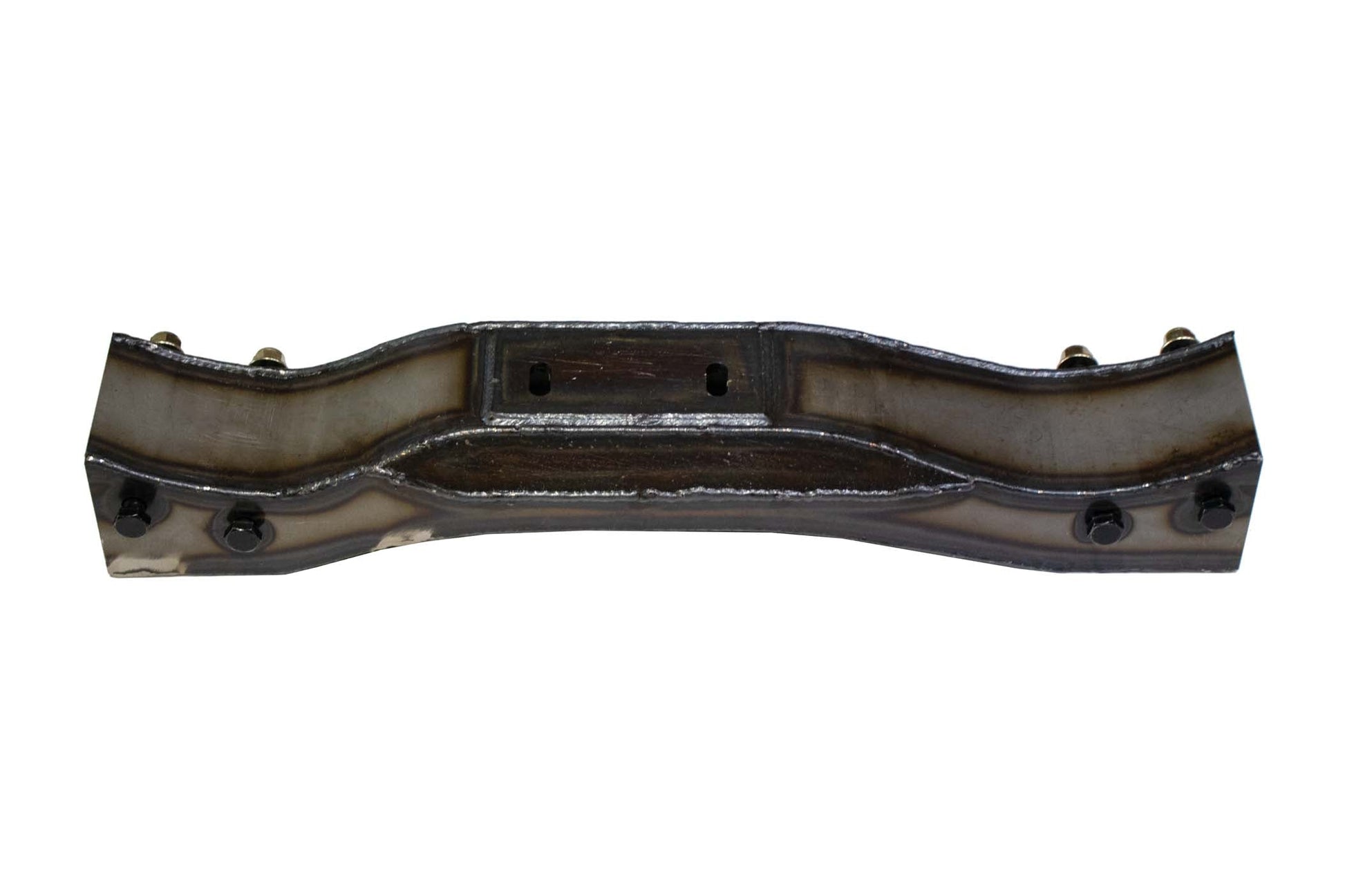 11-19 Chevy/GMC 2500HD Crew Cab 6.5 Foot Bed Transmission Crossmember Rust Buster Frameworks