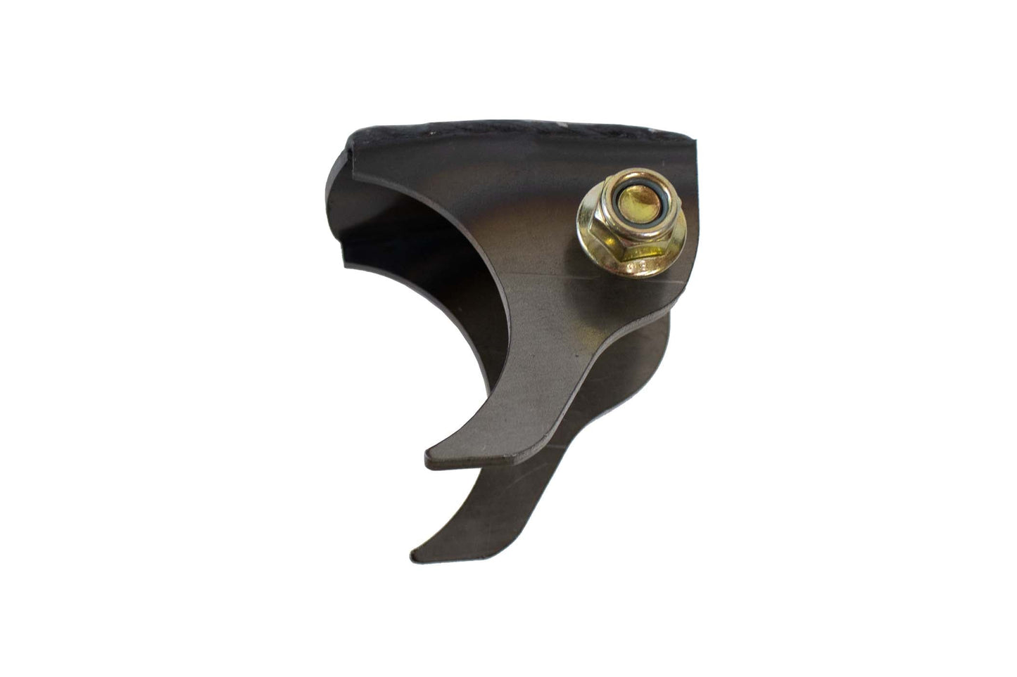 Rust Buster Frameworks Rust Buster Rear Shock Mount For 2011-2018 GM HD Pickups RB7843