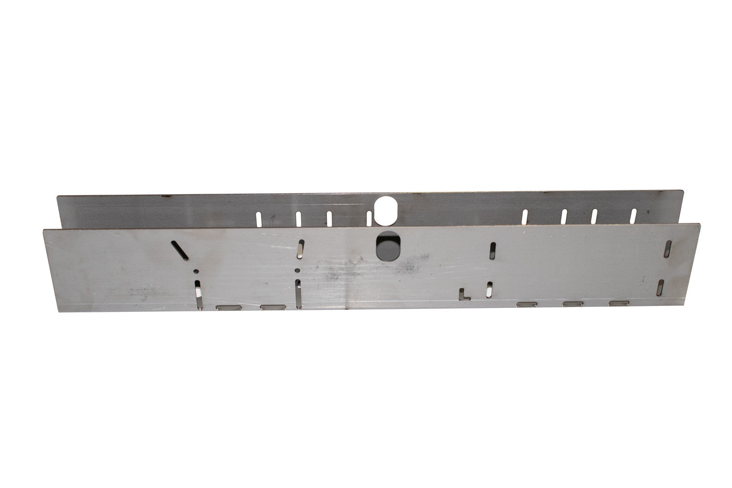 Rear Frame Repair Kit For 2003-2012 Dodge Ram 2500/3500 - Left Rust Buster Frameworks