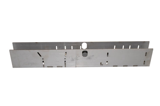 Rear Frame Repair Kit For 2003-2012 Dodge Ram 2500/3500 - Left Rust Buster Frameworks