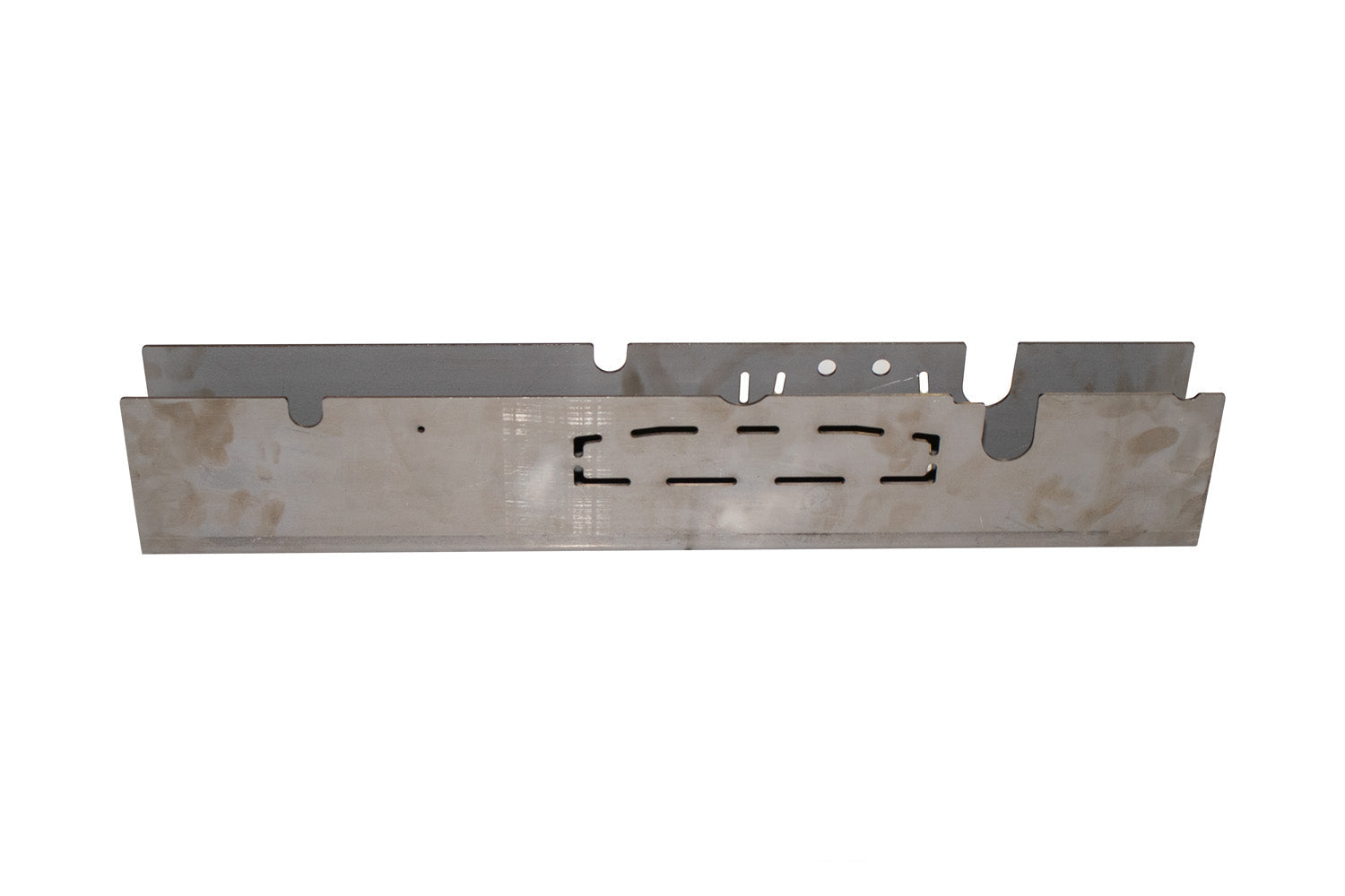 Center Frame Repair Kit For 2003-2012 Dodge Ram 2500/3500 - Left Rust Buster Frameworks