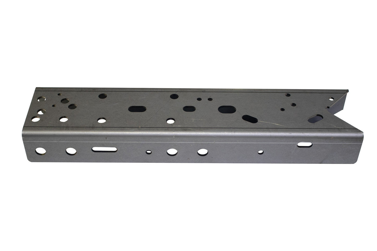 Rear Frame Repair Kit For 1999-2016 F250/F350 Super Duty Rust Buster Frameworks-7