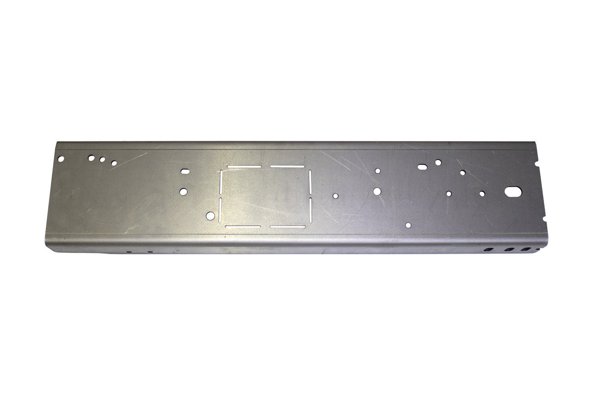 1999-2016 F250 Superduty Center Frame Repair Kit Rust Buster Frameworks