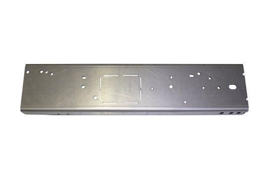 1999-2016 F250 Superduty Center Frame Repair Kit Rust Buster Frameworks