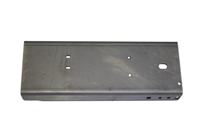 Center Frame Repair Kit For 1999-2016 F-250/F-350 Super Duty Rust Buster Frameworks