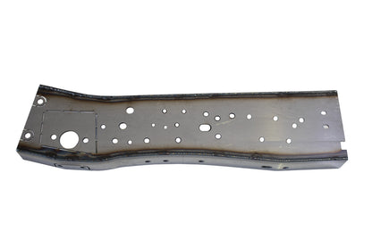 Front Frame Section Driver Side For 1999-2016 Ford F-Series Super Duty Rust Buster Frameworks