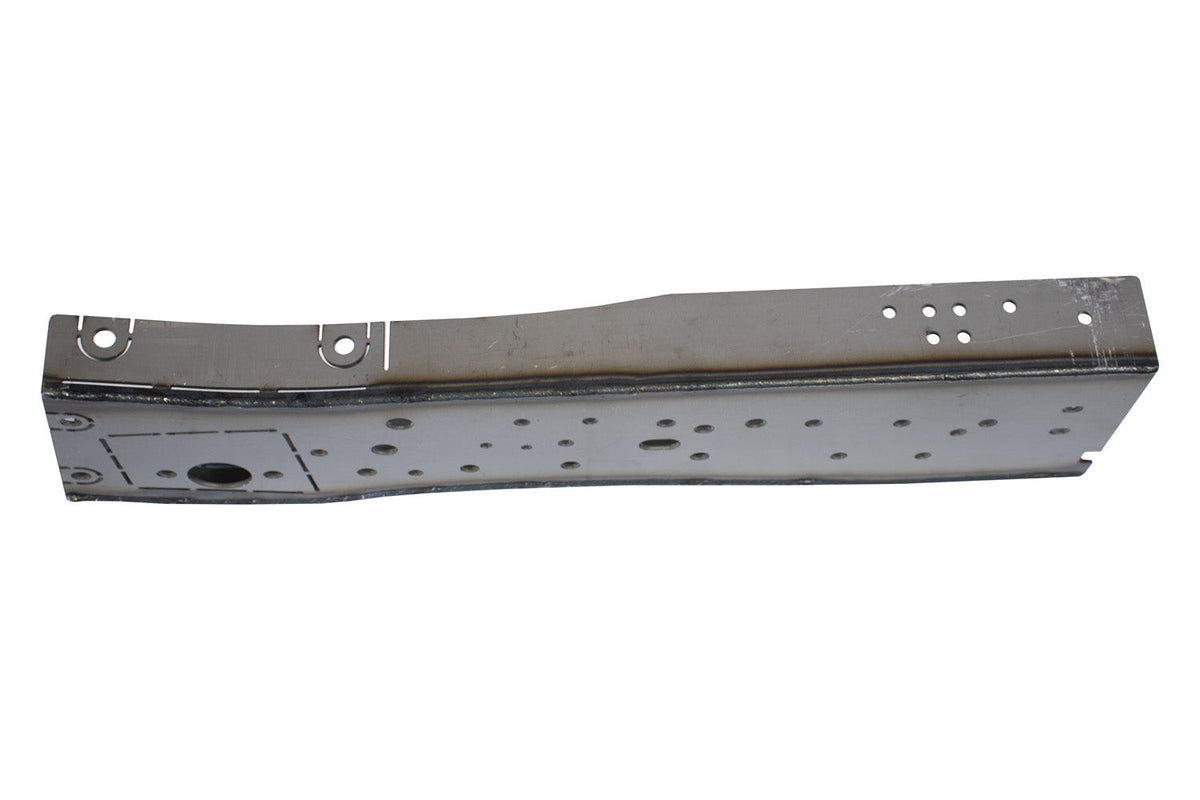 Front Frame Section Driver Side For 1999-2016 Ford F-Series Super Duty Rust Buster Frameworks-1