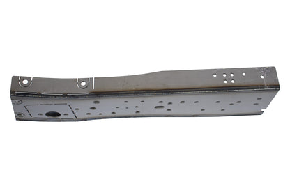 Front Frame Section Passenger Side For 1999-2016 Ford F-Series Super Duty Rust Buster Frameworks-1