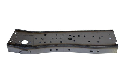 Front Frame Section Passenger Side For 1999-2016 Ford F-Series Super Duty Rust Buster Frameworks-3
