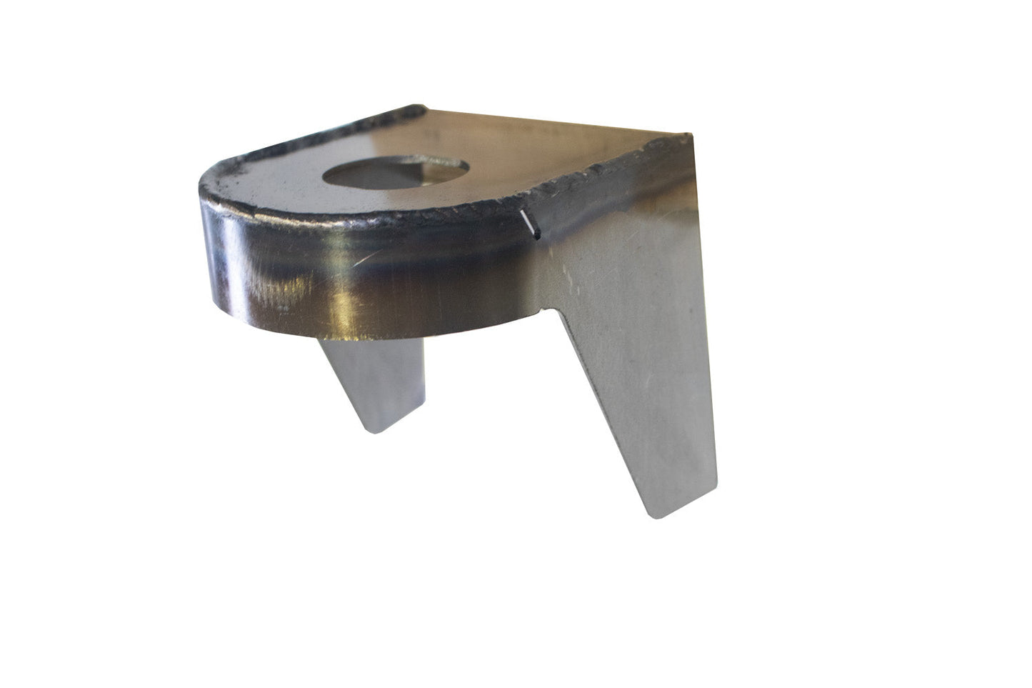 Center Cab Mount For 1999-2016 F-250/F-350 Super Duty Rust Buster Frameworks