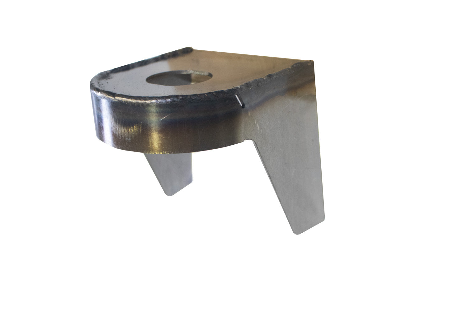 Center Cab Mount For 1999-2016 F-250/F-350 Super Duty Rust Buster Frameworks