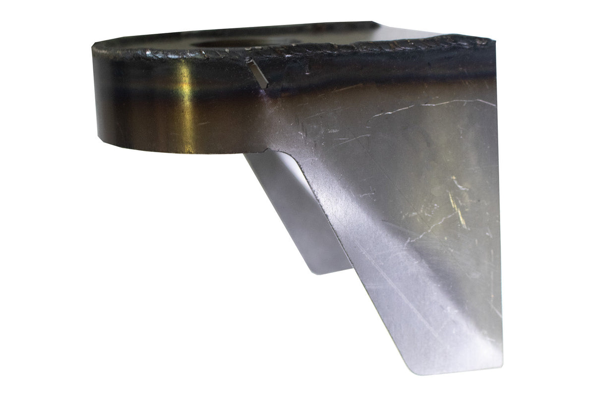 Center Cab Mount For 1999-2016 F-250/F-350 Super Duty Rust Buster Frameworks-2