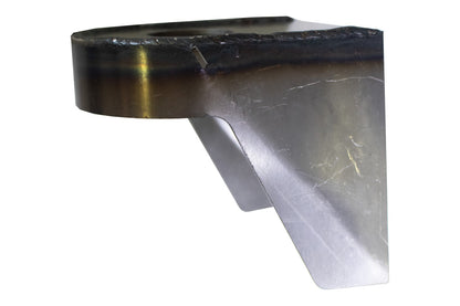 Center Cab Mount For 1999-2016 F-250/F-350 Super Duty Rust Buster Frameworks-2