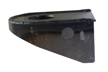 Front Cab Mount For 1999-2016 Ford F-Series Super Duty Rust Buster Frameworks-1