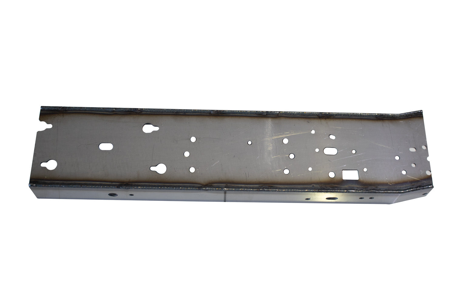 Core Support Mount Driver Side For 1999-2016 Ford F-Series Super Duty Rust Buster Frameworks
