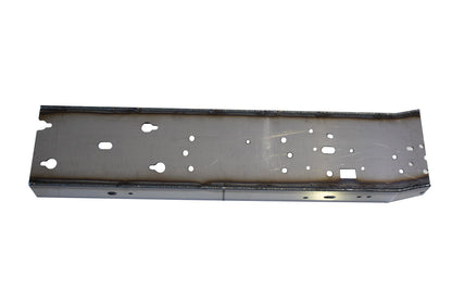 Core Support Mount Driver Side For 1999-2016 Ford F-Series Super Duty Rust Buster Frameworks
