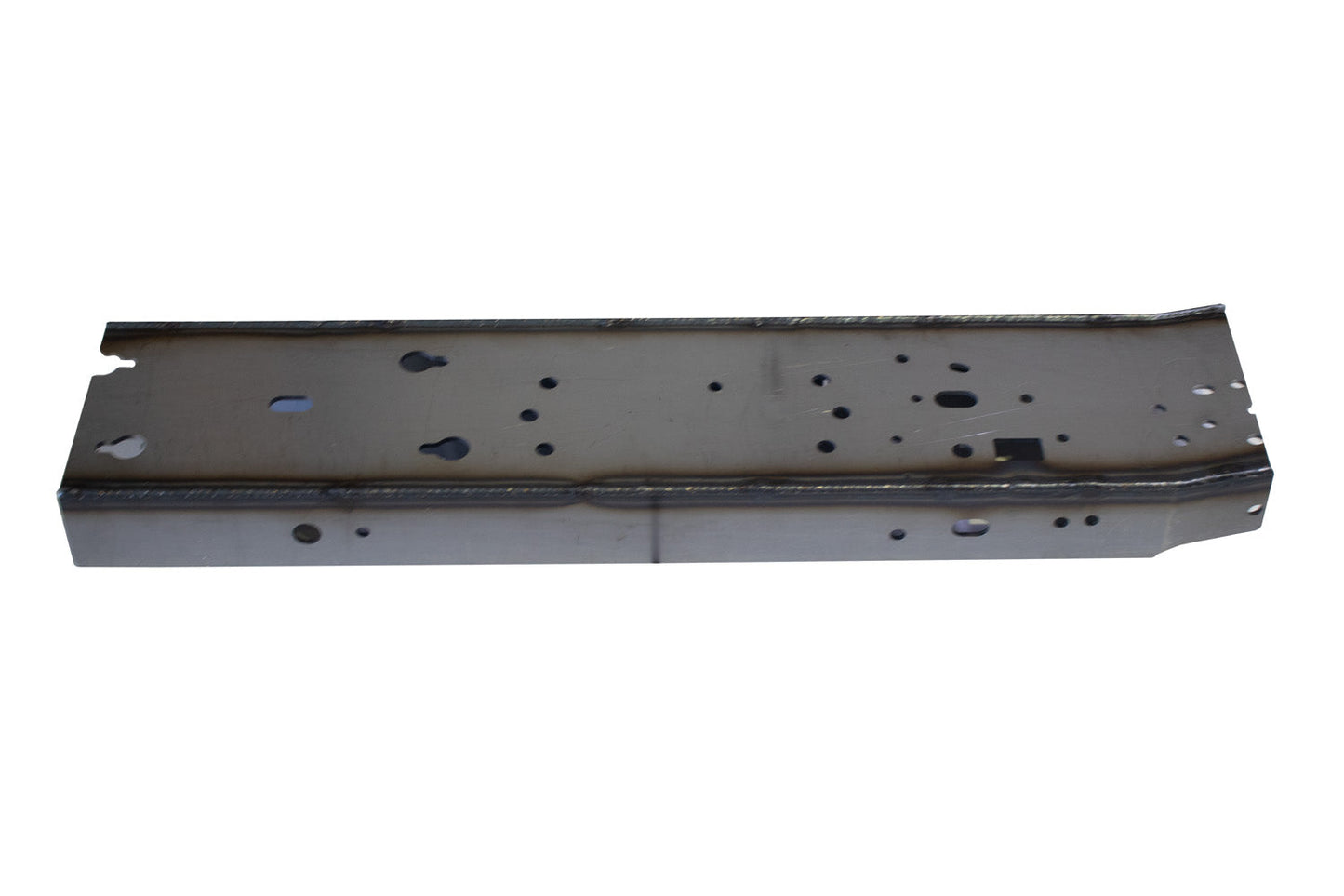 Core Support Mount Driver Side For 1999-2016 Ford F-Series Super Duty Rust Buster Frameworks-1
