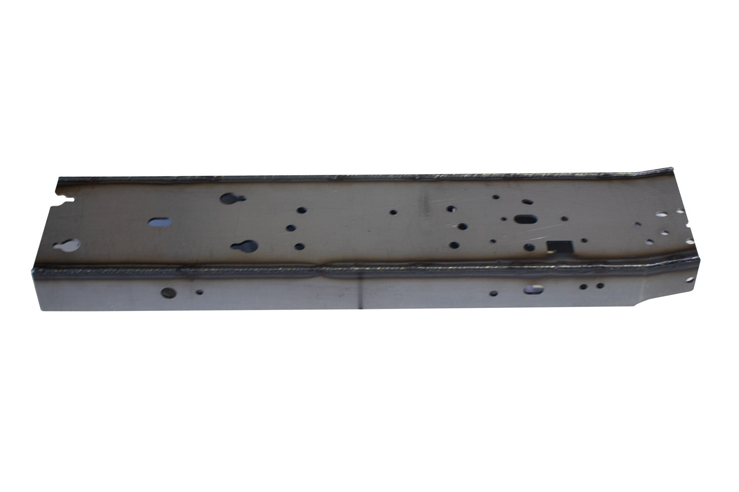 Core Support Mount Driver Side For 1999-2016 Ford F-Series Super Duty Rust Buster Frameworks-1