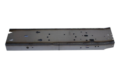 Core Support Mount Driver Side For 1999-2016 Ford F-Series Super Duty Rust Buster Frameworks-1