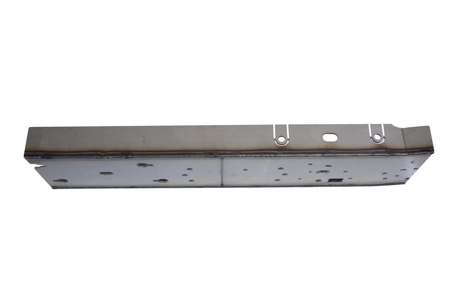 Core Support Mount Driver Side For 1999-2016 Ford F-Series Super Duty Rust Buster Frameworks-2
