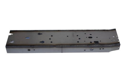 Center Frame Section Passenger Side For 1999-2016 Ford F-Series Super Duty Rust Buster Frameworks-1