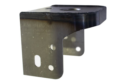 Rear Cab Mount For Ford F-250/ F-350 Super Duty Rust Buster Frameworks-14