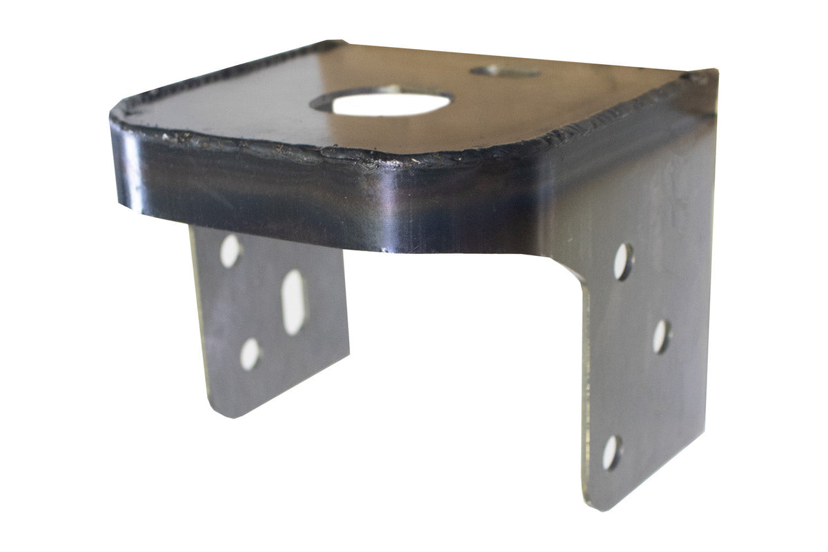 Rear Cab Mount For Ford F-250/ F-350 Super Duty Rust Buster Frameworks