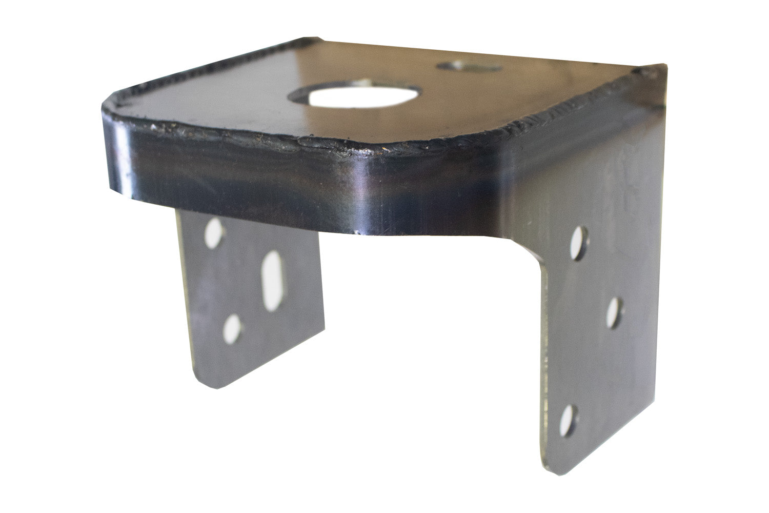 Rear Cab Mount For Ford F-250/ F-350 Super Duty Rust Buster Frameworks
