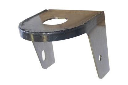 Rear Cab Mount For Ford F-250/ F-350 Super Duty Rust Buster Frameworks-3