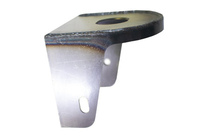 Rear Cab Mount For Ford F-250/ F-350 Super Duty Rust Buster Frameworks-4