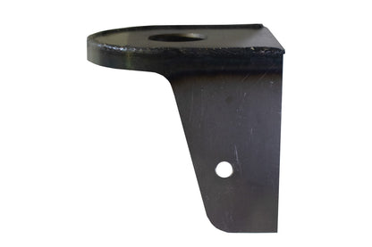 Rear Cab Mount For Ford F-250/ F-350 Super Duty Rust Buster Frameworks-5
