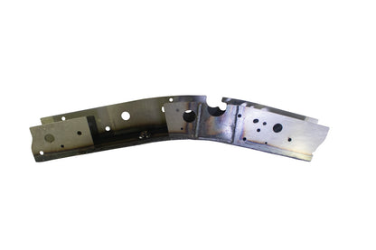 Over Axle Frame Section Passenger Side For 1997-2004 Nissan Frontier Rust Buster Frameworks-2