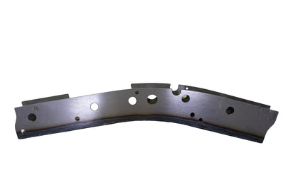 Over Axle Frame Section Passenger Side For 1997-2004 Nissan Frontier Rust Buster Frameworks-3