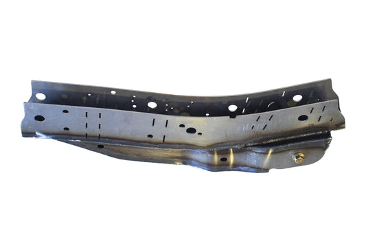 Mid Frame Repair Kit For Nissan's 1997-2004 Frontier - Left Rust Buster Frameworks