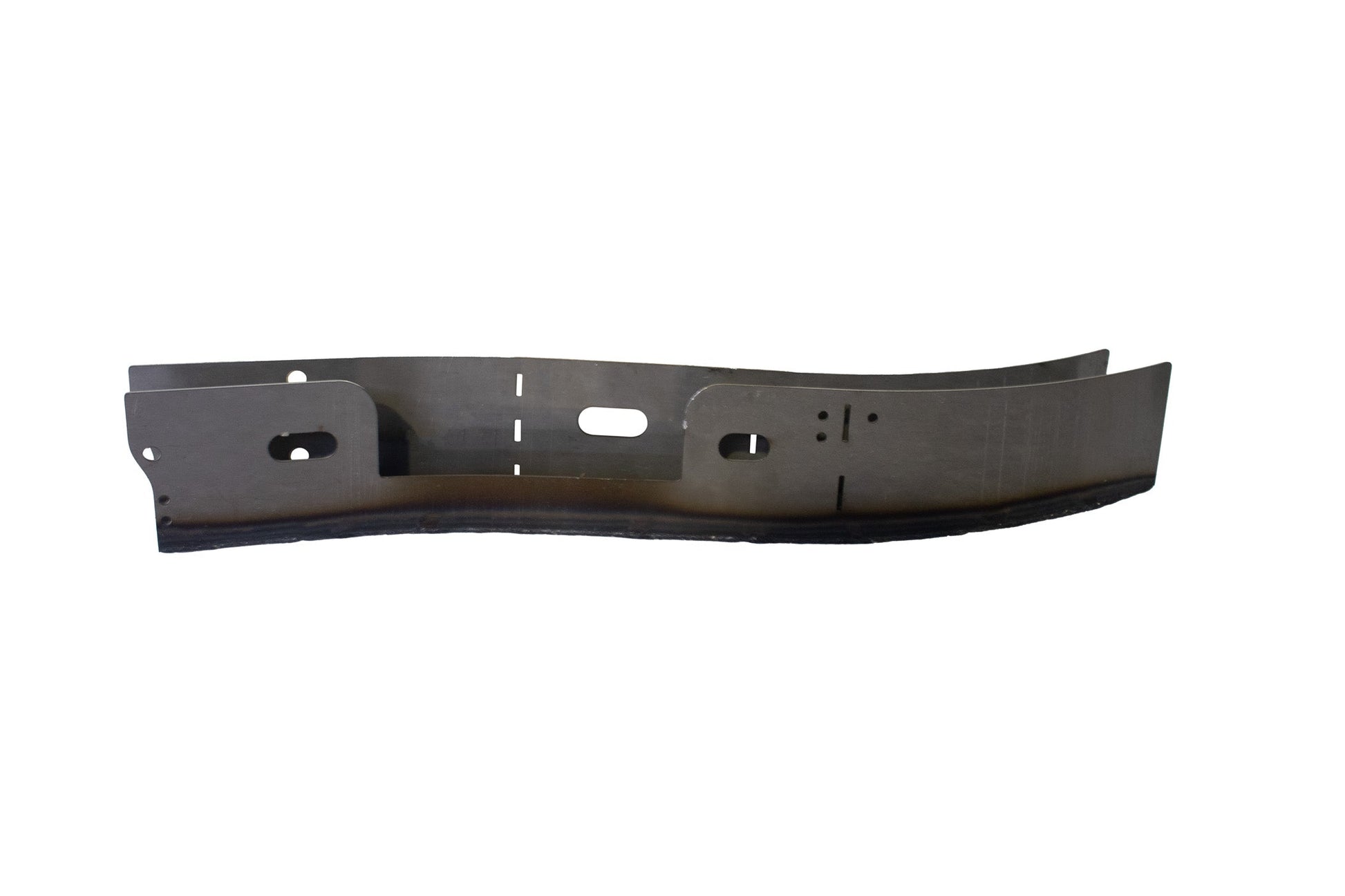 Front Frame Repair Kit for 97-04 Nissan Frontier - Right Rust Buster Frameworks