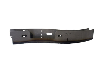 Front Frame Repair Kit for 97-04 Nissan Frontier - Right Rust Buster Frameworks