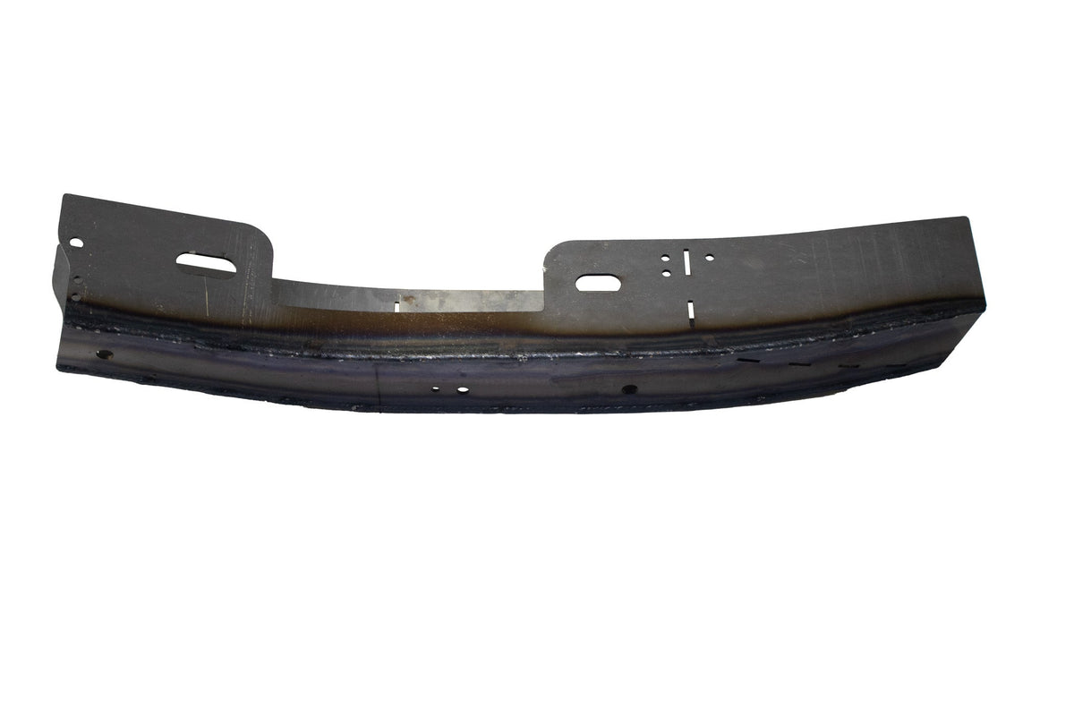 Front Frame Repair Kit for 97-04 Nissan Frontier - Right Rust Buster Frameworks-2