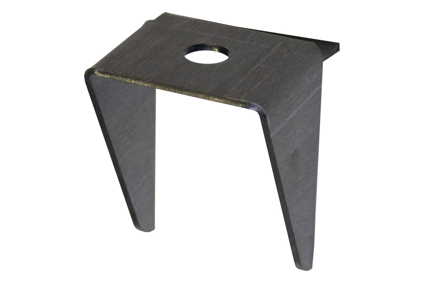 Rear Bed Mount For 1997-2004 Nissan Frontier Rust Buster Frameworks-7