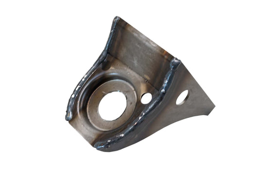 Middle Body Frame Mount Repair Kit for 1996-2002 Toyota 4Runner Rust Buster Frameworks