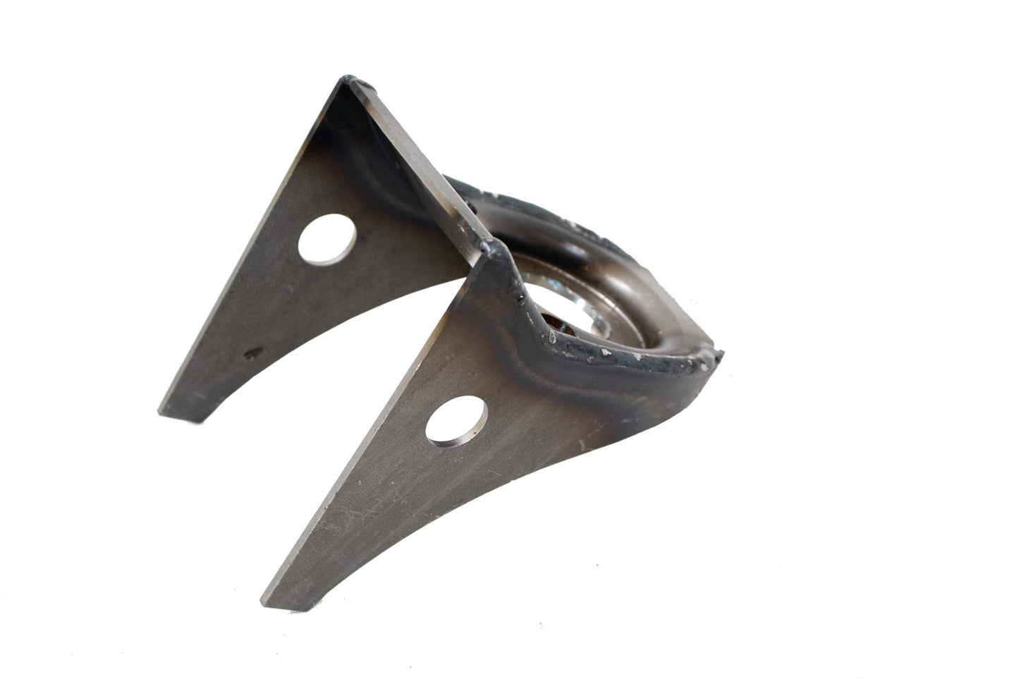 Middle Body Frame Mount Repair Kit for 1996-2002 Toyota 4Runner Rust Buster Frameworks-1