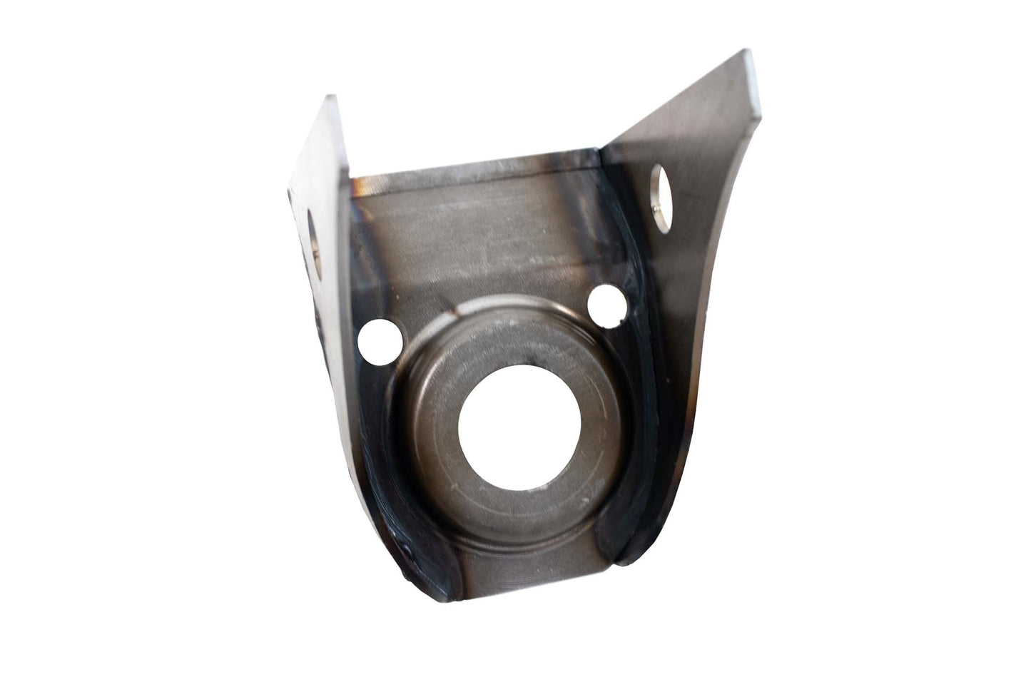 Middle Body Frame Mount Repair Kit for 1996-2002 Toyota 4Runner Rust Buster Frameworks-2