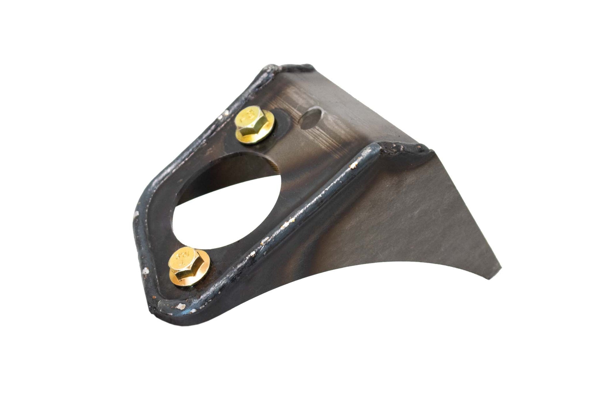 Rear Frame Body Mount For 1996-2002 Toyota 4Runner Rust Buster Frameworks