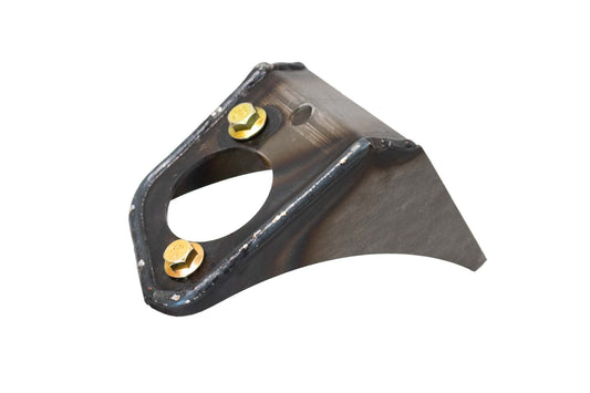 Rear Frame Body Mount For 1996-2002 Toyota 4Runner Rust Buster Frameworks