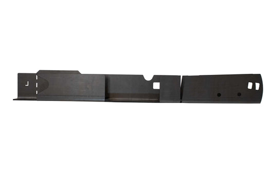 Rear Frame Repair Kit Driver Side For 1996-2002 Toyota 4Runner Rust Buster Frameworks