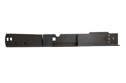 Rear Frame Repair Kit Passenger Side For 1996-2002 Toyota 4Runner Rust Buster Frameworks-11