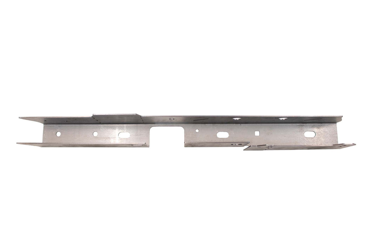 Center Frame Repair Kit Passenger Side For 1996-2002 Toyota 4Runner Rust Buster Frameworks