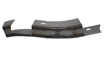 Front Frame Repair Kit Passenger Side For 1996-2002 Toyota 4Runner Rust Buster Frameworks