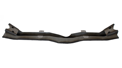 Spare Tire Carrier Crossmember For 1996-2002 Toyota 4Runner Rust Buster Frameworks