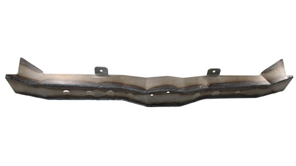 Spare Tire Carrier Crossmember For 1996-2002 Toyota 4Runner Rust Buster Frameworks-1