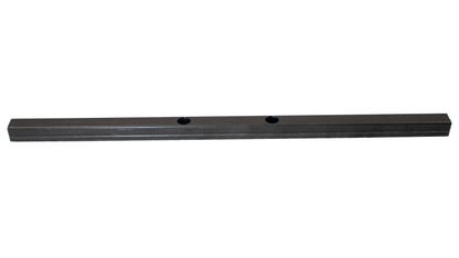 Spare Tire Carrier Crossmember For 1996-2002 Toyota 4Runner Rust Buster Frameworks-3